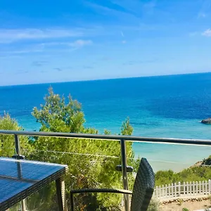  Apartamento Aguas Blancas España